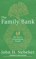 Family Bank