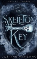 Skeleton Key