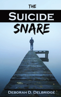 Suicide Snare