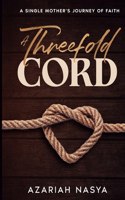 Threefold Cord
