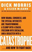 Catastrophe