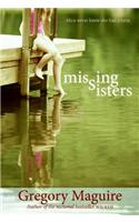 Missing Sisters