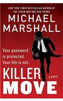 Killer Move