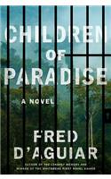 Children of Paradise
