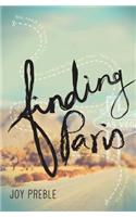 Finding Paris