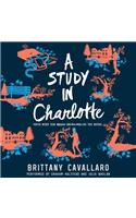 A Study in Charlotte