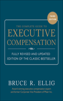 EBK Complete GDE Executive Compensation