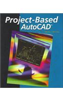 Project-based AutoCAD