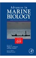 Marine Managed Areas and Fisheries
