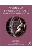 Sexual and Reproductive Health