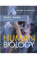 Human Biology