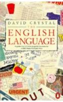 The English Language