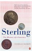 Sterling: The Rise and Fall of a Currency