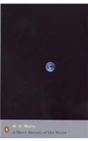 A Short History of the World
