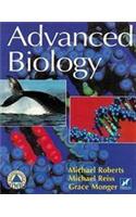 Advanced Biology