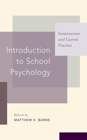 Introduction to School Psychology