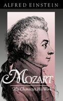 Mozart