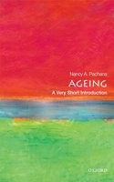 Ageing: A Very Short Introduction