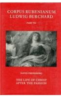 The Life of Christ After the Passion