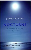Nocturne