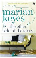 Other Side of the Story: (English)