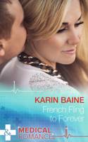 French Fling to Forever
