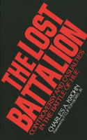 Lost Battalion