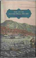 Izmir and the Levantine World 1550-1650