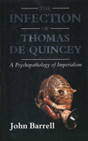 Infection of Thomas de Quincey