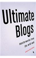 Ultimate Blogs