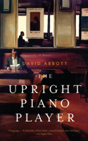 The Upright Piano Player: (English)