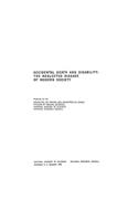 Accidental Death and Disability