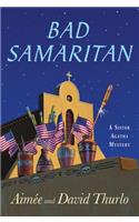 Bad Samaritan
