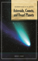 Guide to the Universe