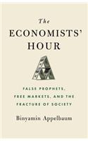 The Economists' Hour