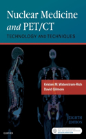 Nuclear Medicine and Pet/CT - E-Book: Nuclear Medicine and Pet/CT - Elsevier eBook on Vitalsource