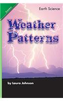 Science 2007 Student Edition Chapter Booklet Grade 5 Chapter 08 Weather Patterns