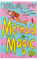 Mermaid Magic