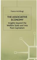 The Associative Economy