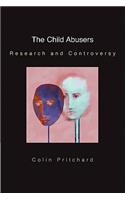 The Child Abusers
