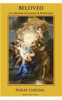 Beloved - A Collection of Lessons and Reflections