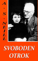 Svoboden otrok