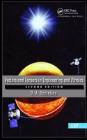 VECTORS & TENSORS IN ENGINEERING & PHYSI