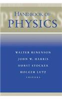 Handbook of Physics