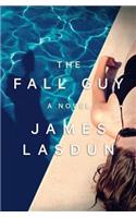 The Fall Guy