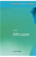 Louis Althusser