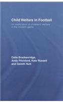 Child Welfare in Football