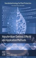 Nanofertilizer Delivery, Effects and Application Methods