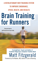 Brain Training for Runners