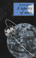 A Tapestry of Orbits: (English)